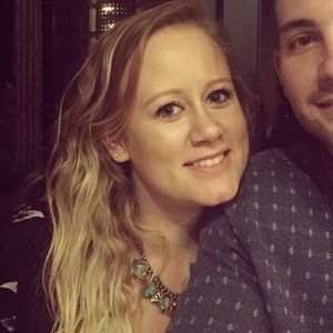 Meet your Posher, Sabrina